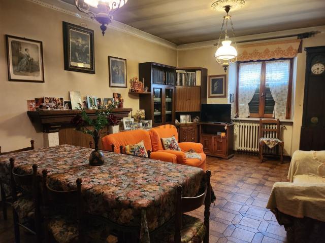 Villetta indipendente in vendita di 500 m²