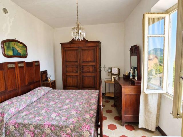 Villetta indipendente in vendita di 500 m²