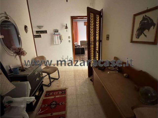 Villetta indipendente in vendita di 500 m²