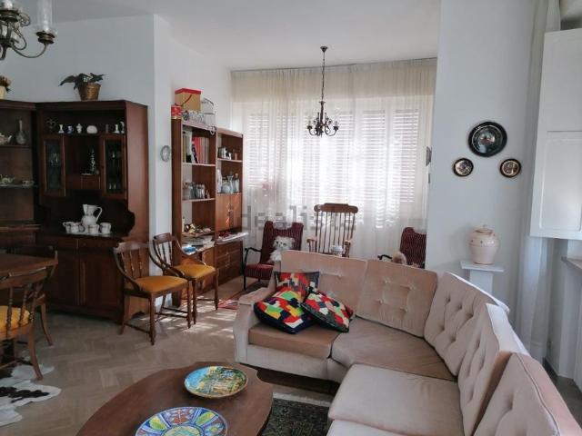 Villetta indipendente in vendita di 500 m²