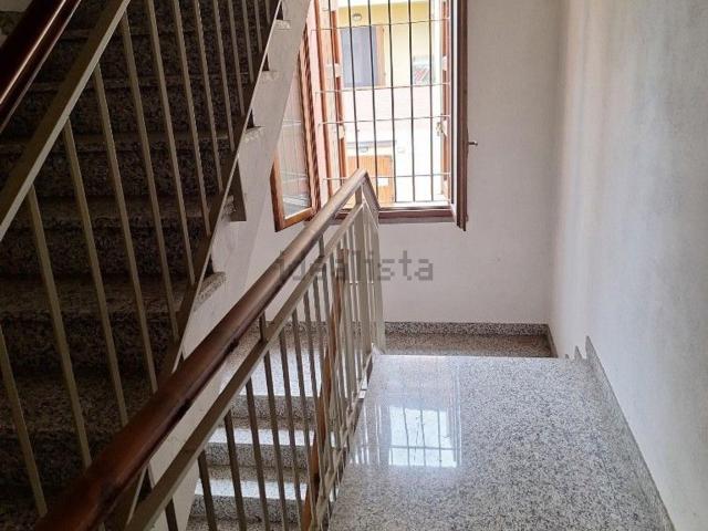 Villetta indipendente in vendita di 500 m²