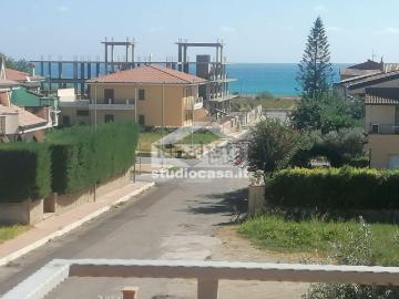 Villetta indipendente in vendita di 500 m²