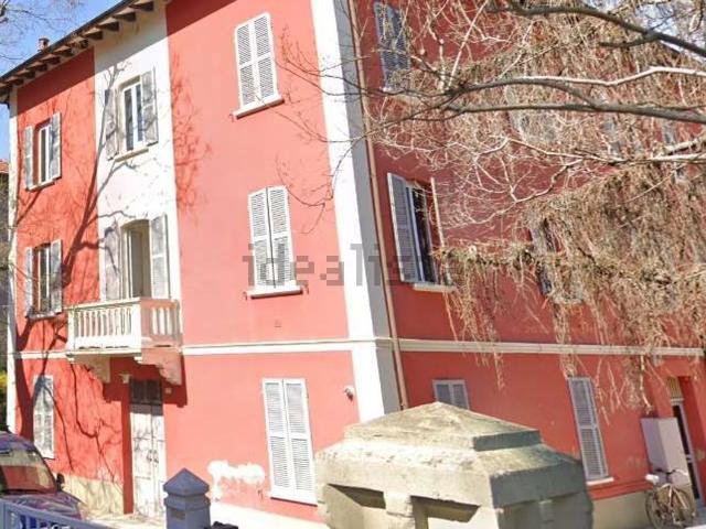 Villetta indipendente in vendita di 500 m²