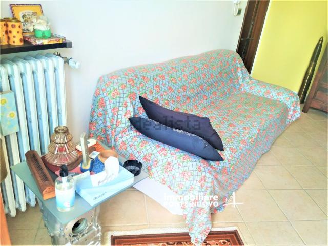 Villetta indipendente in vendita di 500 m²