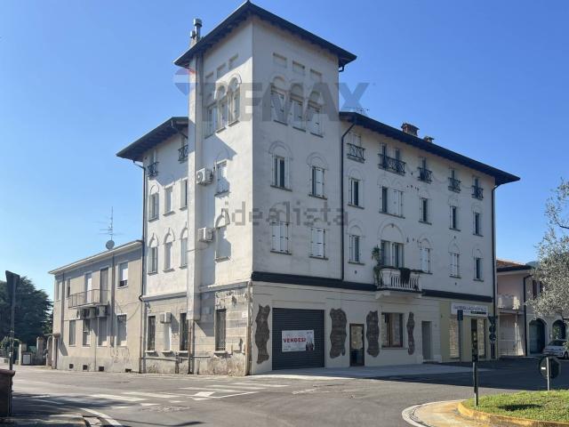 Villetta indipendente in vendita di 500 m²