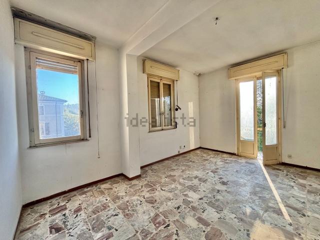 Villetta indipendente in vendita di 500 m²