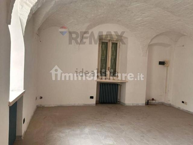 Villetta indipendente in vendita di 500 m²