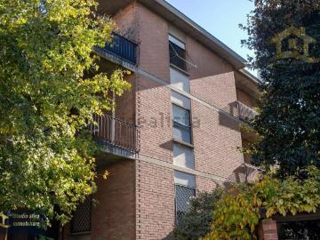Villetta indipendente in vendita di 500 m²