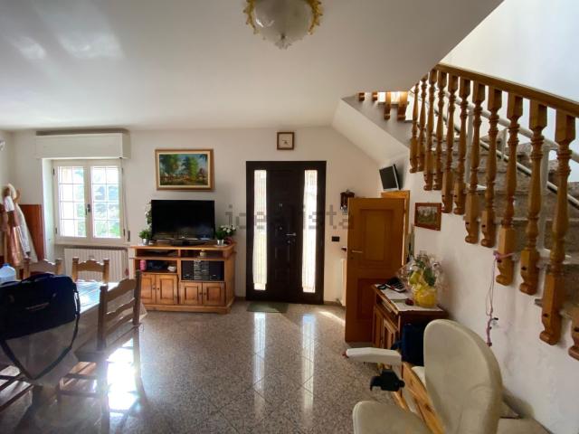 Villetta indipendente in vendita di 500 m²