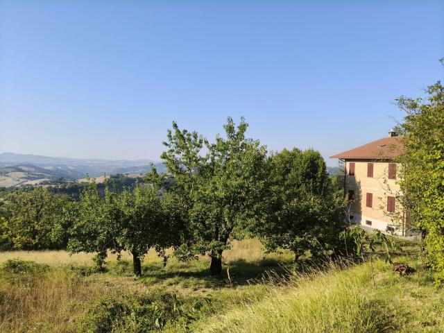 Villetta indipendente in vendita di 500 m²