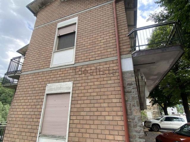 Villetta indipendente in vendita di 500 m² in Via Gatta