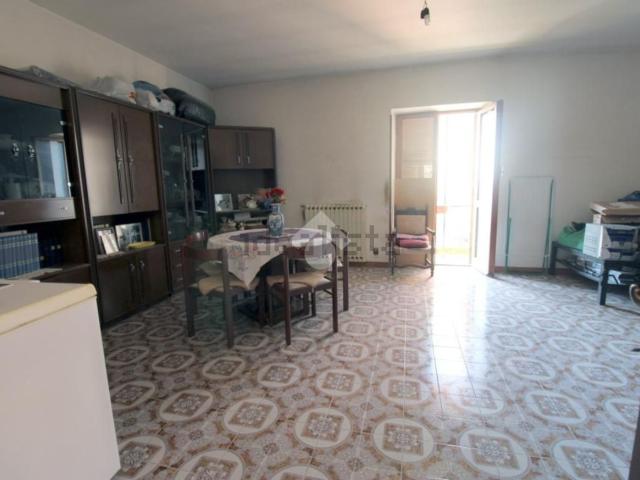 Villetta indipendente in vendita di 500 m² in Via Coste
