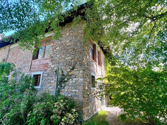 Villetta indipendente in vendita di 500 m² in Via Casali Pividori, 5