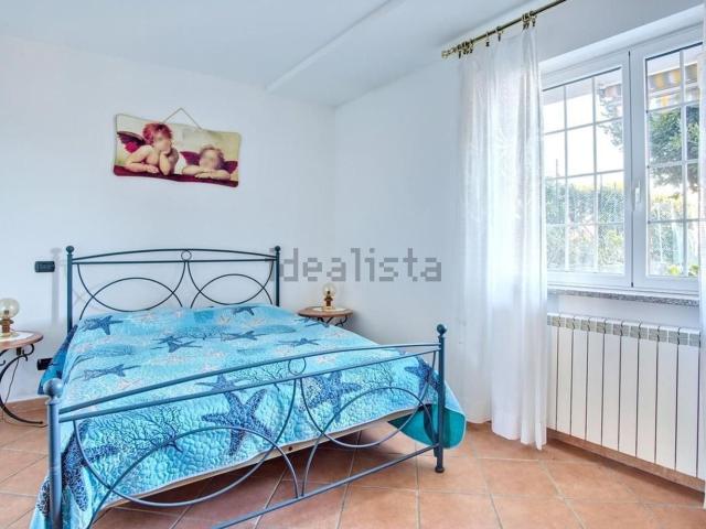 Villetta indipendente in vendita di 500 m² in Via Alexander Fleming