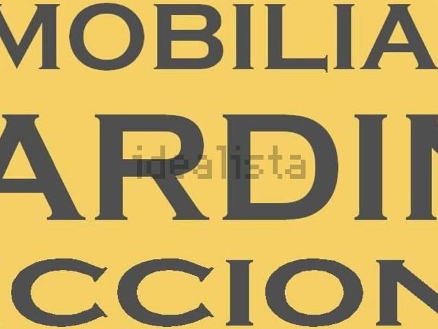 Villetta indipendente in vendita di 500 m² in Via Armellini