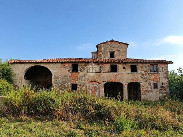 Villetta indipendente in vendita di 500 m² in Via del Pozzo, 21