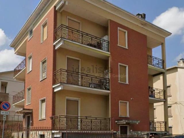 Villetta indipendente in vendita di 500 m² in Via Montello, 12