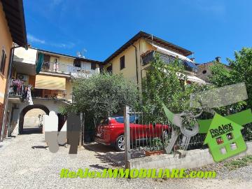 Villetta indipendente in vendita di 500 m² in Via matteotti, 27