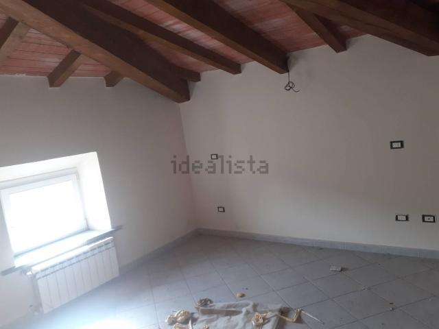 Villetta indipendente in vendita di 500 m² in Via Nazionale, 20