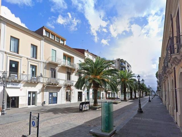 Villetta indipendente in vendita di 500 m² in Via San Domenico