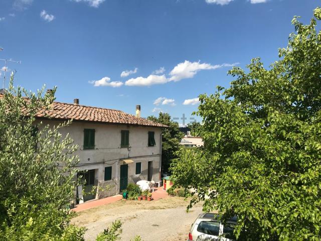 Villetta indipendente in vendita di 500 m² in Via pantano