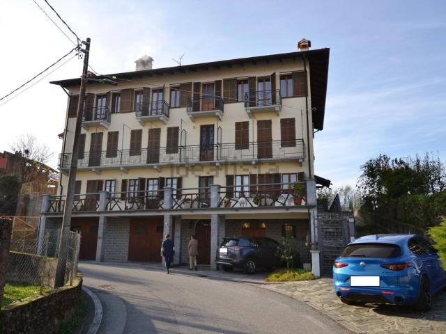 Villetta indipendente in vendita di 500 m² in Via Pietro Micca, 61