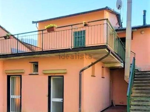 Villetta indipendente in vendita di 500 m² in Via provinciale