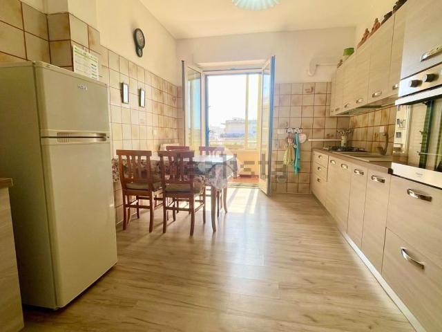 Villetta indipendente in vendita di 500 m² in Via R. Sigliuzzo, 1