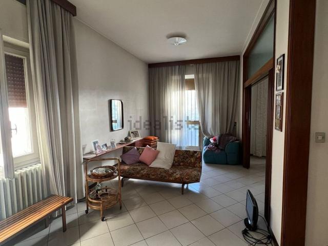 Villetta indipendente in vendita di 500 m² in Via Roma