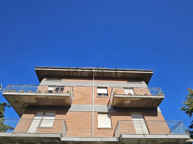 Villetta indipendente in vendita di 500 m² in Via Romagna