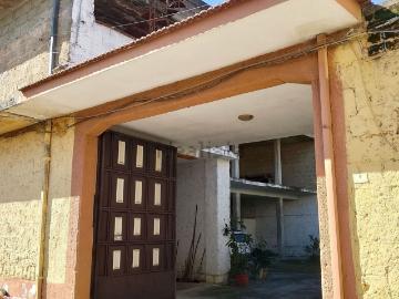Villetta indipendente in vendita di 500 m² in Via Regina Giovanna di Bulgaria