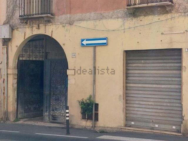 Villetta indipendente in vendita di 500 m² in Via Riva Villasanta