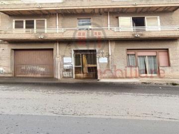 Villetta indipendente in vendita di 500 m² in Via Torino, 13