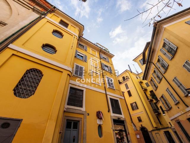 Villetta indipendente in vendita di 500 m² in Vicolo Santa Caterina, 1