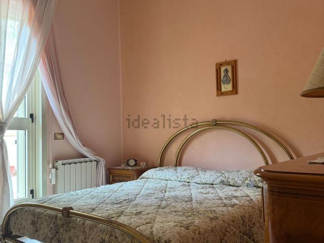 Villetta indipendente in vendita di 500 m² in Contrada Citola