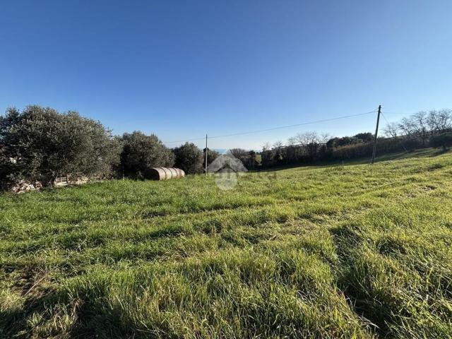Villetta indipendente in vendita di 500 m² in Contrada Costa del Molino, 6