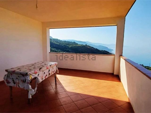 Villetta indipendente in vendita di 500 m² in Contrada Dattilo