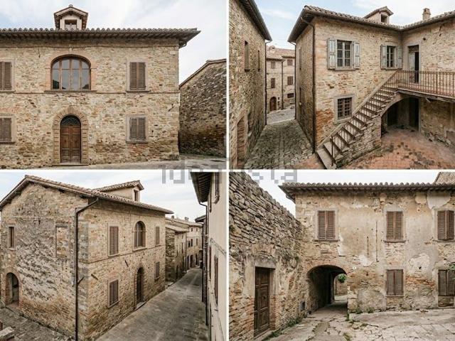 Villetta indipendente in vendita di 500 m² in Piazzale Mario Alberto