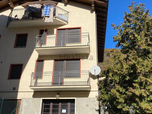 Villetta indipendente in vendita di 500 m² in Salita S. Silvestro, 36