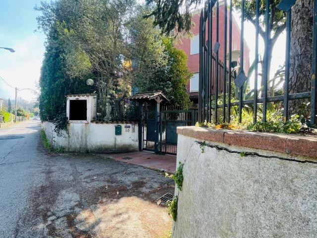 Villetta indipendente in vendita di 500 m² in Strada di Cospea