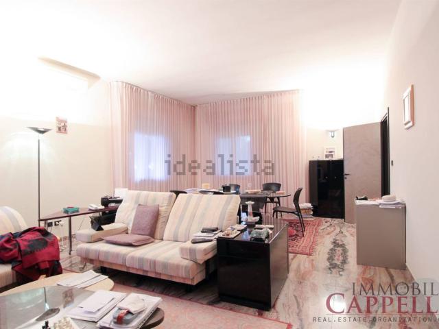 Villetta indipendente in vendita di 502 m²