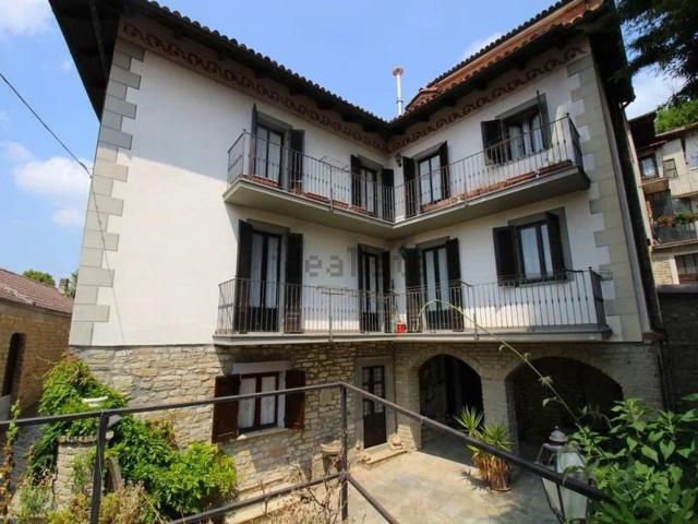 Villetta indipendente in vendita di 503 m²