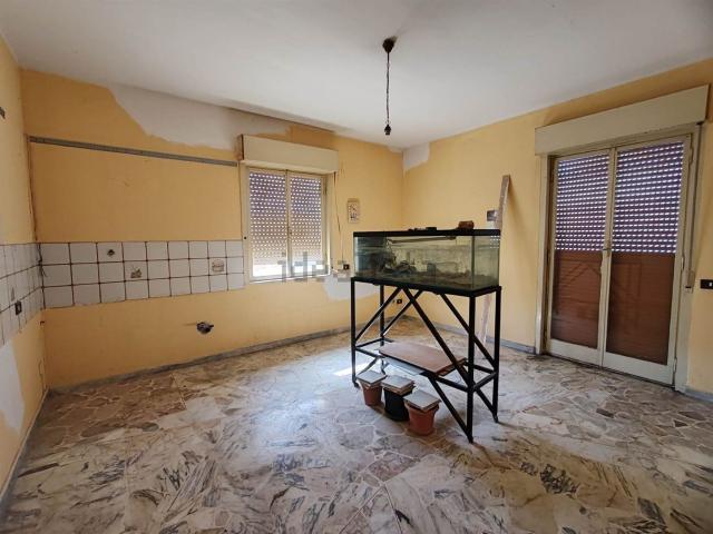 Villetta indipendente in vendita di 508 m² in Via degli Agrumi, 21