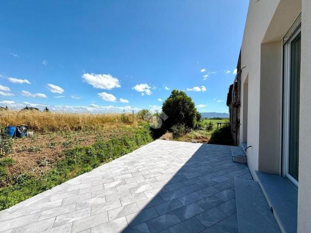 Villetta indipendente in vendita di 50 m² in Circonvallazione Sinistra, 49