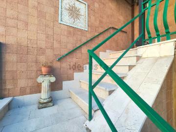 Villetta indipendente in vendita di 50 m² in Contrada Conocchia