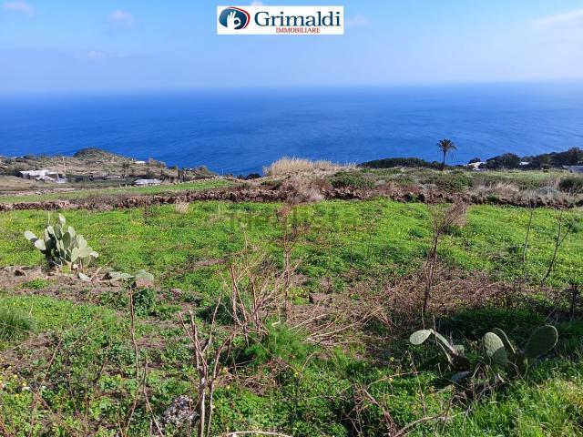 Villetta indipendente in vendita di 50 m² in Contrada Khania