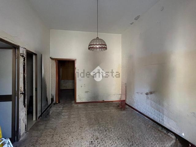 Villetta indipendente in vendita di 50 m² in Corso dei Mille, 775