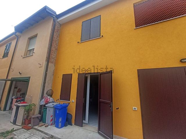 Villetta indipendente in vendita di 50 m² in Corso Italia, 395