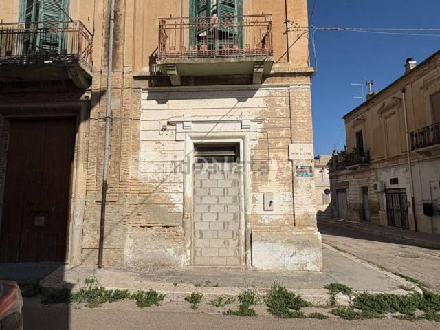 Villetta indipendente in vendita di 50 m² in Largo Fosse, 2