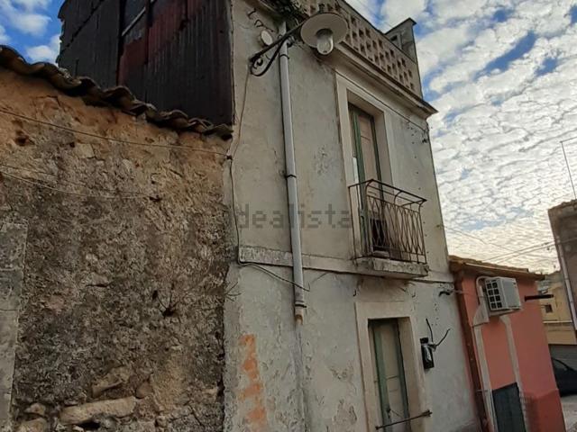 Villetta indipendente in vendita di 50 m² in Via Orazio, 19